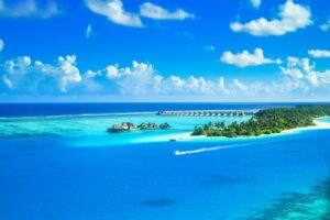 pexels-asad-photo-maldives-1450340